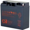 CSB GP12170 12V 17Ah CSB GP12170 12V 17Ah