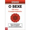 O sexe - Osho O sexe - Osho