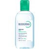 Bioderma Sébium H20 micelárna voda 250 ml Bioderma Sébium H20 micelárna voda 250 ml