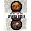 Operace Bosch - Yves Jégo, Denis Lépée Operace Bosch - Yves Jégo, Denis Lépée