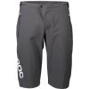POC Essential Enduro Shorts grey XL POC Essential Enduro Shorts grey XL