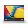Asus VivoBook S 16 Flip TN3604YA-MC009W Asus VivoBook S 16 Flip TN3604YA-MC009W