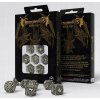 Sada kostí Dracopolis The Scandinavian Blackfang Sada kostí Dracopolis The Scandinavian Blackfang
