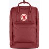 Mestský batoh Fjällräven Kanken Laptop 17 Mestský batoh Fjällräven Kanken Laptop 17