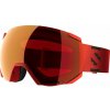 Salomon Radium L47631800 - cherry tomato UNI Salomon Radium L47631800 - cherry tomato UNI