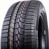 Continental WinterContact TS 860 S 255/45 R20 105V runflat
