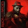 Black Veil Brides - The Phantom Tomorrow (Transparent Red Coloured) (LP) Black Veil Brides - The Phantom Tomorrow (Transparent Red Coloured) (LP)