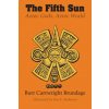 Fifth Sun Fifth Sun