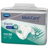 MoliCare Premium Elastic MEDIUM, veľkosť L, 5 kv- Inkontinenčné nohavičky unisex (Pomôcky pre inkontinenciu ) MoliCare Premium Elastic MEDIUM, veľkosť L, 5 kv- Inkontinenčné nohavičky unisex (Pomôcky pre inkontinenciu )