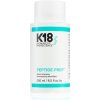 K18 Peptide Prep čistiaci detoxikačný šampón 250 ml K18 Peptide Prep čistiaci detoxikačný šampón 250 ml