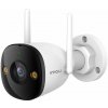 Dahua IMOU IPC-S3EP-5M0WE Dahua IMOU IPC-S3EP-5M0WE