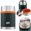 Esbit Obedový termobox Sculptor Food Jug 0,75L Esbit Obedový termobox Sculptor Food Jug 0,75L