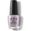 OPI Nail Lacquer lak na nechty Taupe-Less Beach 15 ml OPI Nail Lacquer lak na nechty Taupe-Less Beach 15 ml