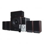 Microlab FC730