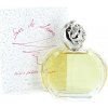 Sisley Soir de Lune parfumovaná voda 100 ml Sisley Soir de Lune parfumovaná voda 100 ml