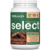 PEScience Vegan Select Protein 756 g