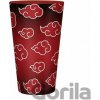 ABYstyle Pohár Naruto Shippuden Akatsuki 400 ml