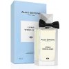 Alex Simone Monaco Long Week-End parfumovaná voda unisex 100 ml Alex Simone Monaco Long Week-End parfumovaná voda unisex 100 ml
