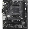 ASRock MB Sc AM4 A520M-HDV, AMD A520M, 2xDDR4, HDMI, DVI ASRock MB Sc AM4 A520M-HDV, AMD A520M, 2xDDR4, HDMI, DVI