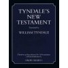 Tyndale's New Testament Tyndale's New Testament