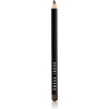 Bobbi Brown Lip Pencil dlhotrvajúca ceruzka na pery odtieň Brownstone 1.15 g Bobbi Brown Lip Pencil dlhotrvajúca ceruzka na pery odtieň Brownstone 1.15 g