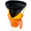 GSI Outdoors Překapávač GSI Ultralight Java Drip GSI Outdoors Překapávač GSI Ultralight Java Drip