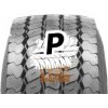PETLAS NZ305 385/65 R22.50 160K M+S, 3PMSF NÁVĚS/PŘÍVĚS PETLAS NZ305 385/65 R22.50 160K M+S, 3PMSF NÁVĚS/PŘÍVĚS