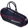 Tecnifibre Rebound Pro 3R