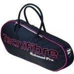 Tecnifibre Rebound Pro 3R