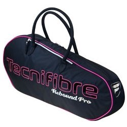 Tecnifibre Rebound Pro 3R
