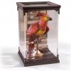 Noble Collection Harry Potter Magická postava Fawkes Fénix