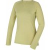 Husky Merino termobielizeň tričko Merow L light green Veľkosť: L tričko Husky Merino termobielizeň tričko Merow L light green Veľkosť: L tričko
