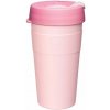 KeepCup Thermal ROSEATE 454 ml KeepCup Thermal ROSEATE 454 ml