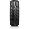 Celoročná pneumatika Hankook Kinergy 4S H740 205/60R16 92 H Celoročná pneumatika Hankook Kinergy 4S H740 205/60R16 92 H