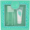 Elizabeth Arden Green Tea (W) 100ml, Toaletná voda SET1 Elizabeth Arden Green Tea (W) 100ml, Toaletná voda SET1