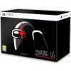 Among Us: Impostor Edition - PS5 Among Us: Impostor Edition - PS5