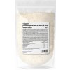 Vilgain Protein Pancake & Waffle Mix – 420 g Vanilkový krém Vilgain Protein Pancake & Waffle Mix – 420 g Vanilkový krém