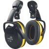 Ear Defender SECURE 2C