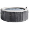 Intex Pure Spa Bubble Wood 28442 Intex Pure Spa Bubble Wood 28442