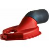 MILWAUKEE 4932430446 odsávanie na vŕtanie 4932430446 MILWAUKEE 4932430446 odsávanie na vŕtanie 4932430446