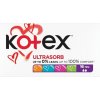 Tampóny Kotex Ultra Sorb - mini, 16 ks Tampóny Kotex Ultra Sorb - mini, 16 ks