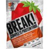 Extrifit Protein Break! 90 g Extrifit Protein Break! 90 g