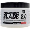Hi Tec Preworkout BLADE 2.0 200 g Hi Tec Preworkout BLADE 2.0 200 g
