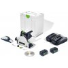 Festool TSC 55 5,0 KEBI-Plus/XL 577342 Festool TSC 55 5,0 KEBI-Plus/XL 577342