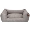Vadigran Snooze Origin ortopedický pelech Nut Grey 80 cm Vadigran Snooze Origin ortopedický pelech Nut Grey 80 cm