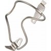 Košík na fľašu RITCHEY CLASSIC Stainless Steel Košík na fľašu RITCHEY CLASSIC Stainless Steel