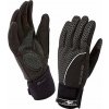 Tulení kůže Sealskinz Performance Thermal Cycle M Tulení kůže Sealskinz Performance Thermal Cycle M