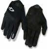 GIRO Dámske rukavice GIRO TESSA GEL LF dlhý prst čierna veľ. XL (obvod dlane 205-210 mm / dĺžka dlane 196-205 mm) (NOVINKA) GIRO Dámske rukavice GIRO TESSA GEL LF dlhý prst čierna veľ. XL (obvod dlane 205-210 mm / dĺžka dlane 196-205 mm) (NOVINKA)