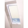 Decomatic Roleta na strešné okno 98x78 cm A15023