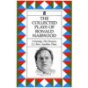 Collected Plays of Ronald Harwood Collected Plays of Ronald Harwood